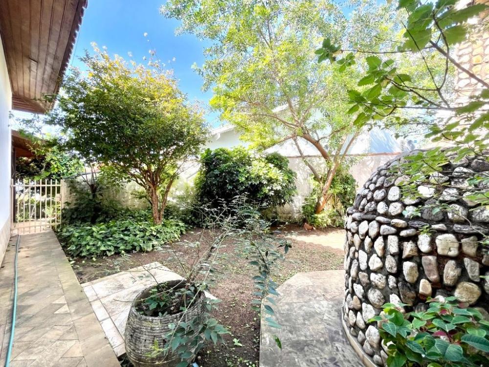 Casa à venda por R$ 2.000.000,00 - Tremembé/SP