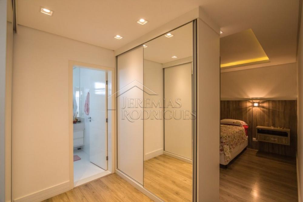 Casa à venda por R$ 3.990.000,00 - Taubaté/SP