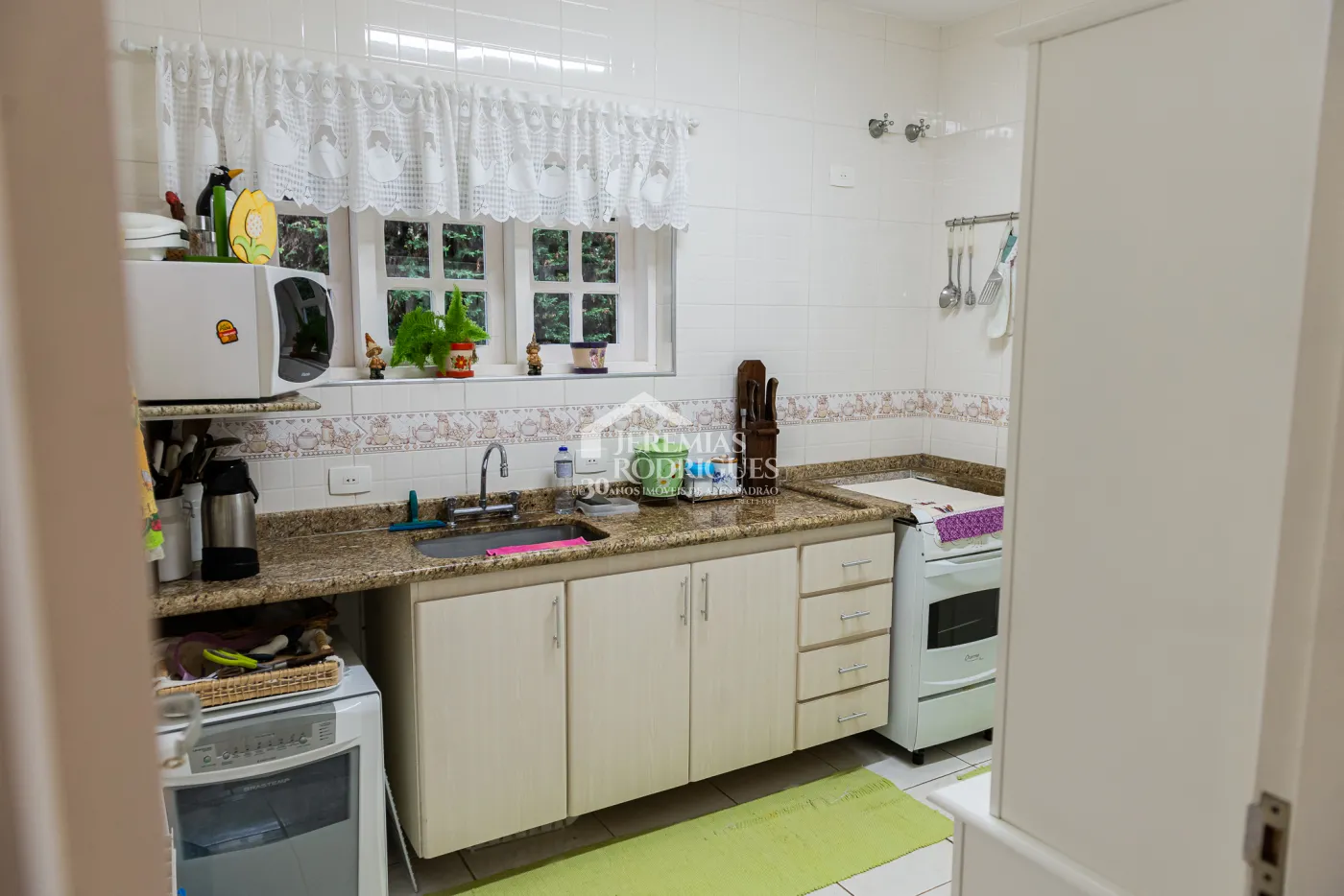 Casa com 7 dormitórios, 350 m² - Condomínio Aldeia Austríaca - Campos Jordão/SP