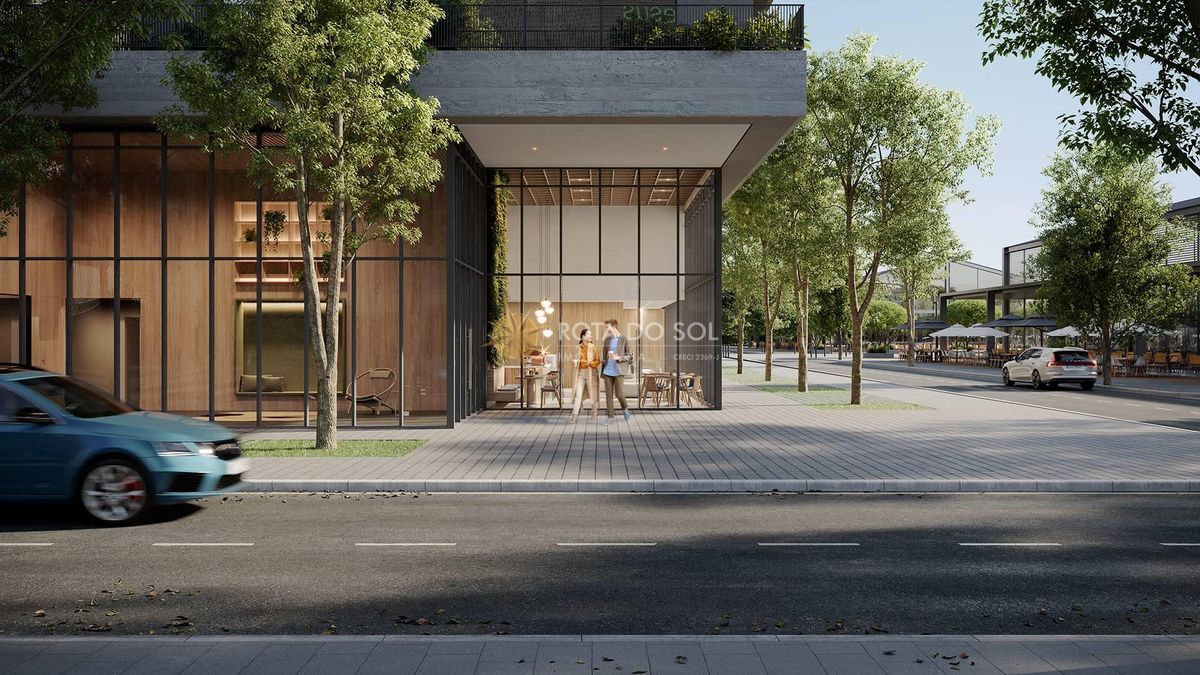 Vértice Apartamento 1 Suíte Piscina Privativa Vivapark Porto Belo SC