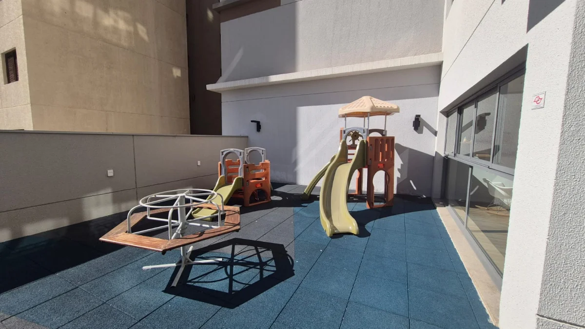 Apartamento no Brooklin Paulista - Próximo ao Metrô - 59m² — foto 79