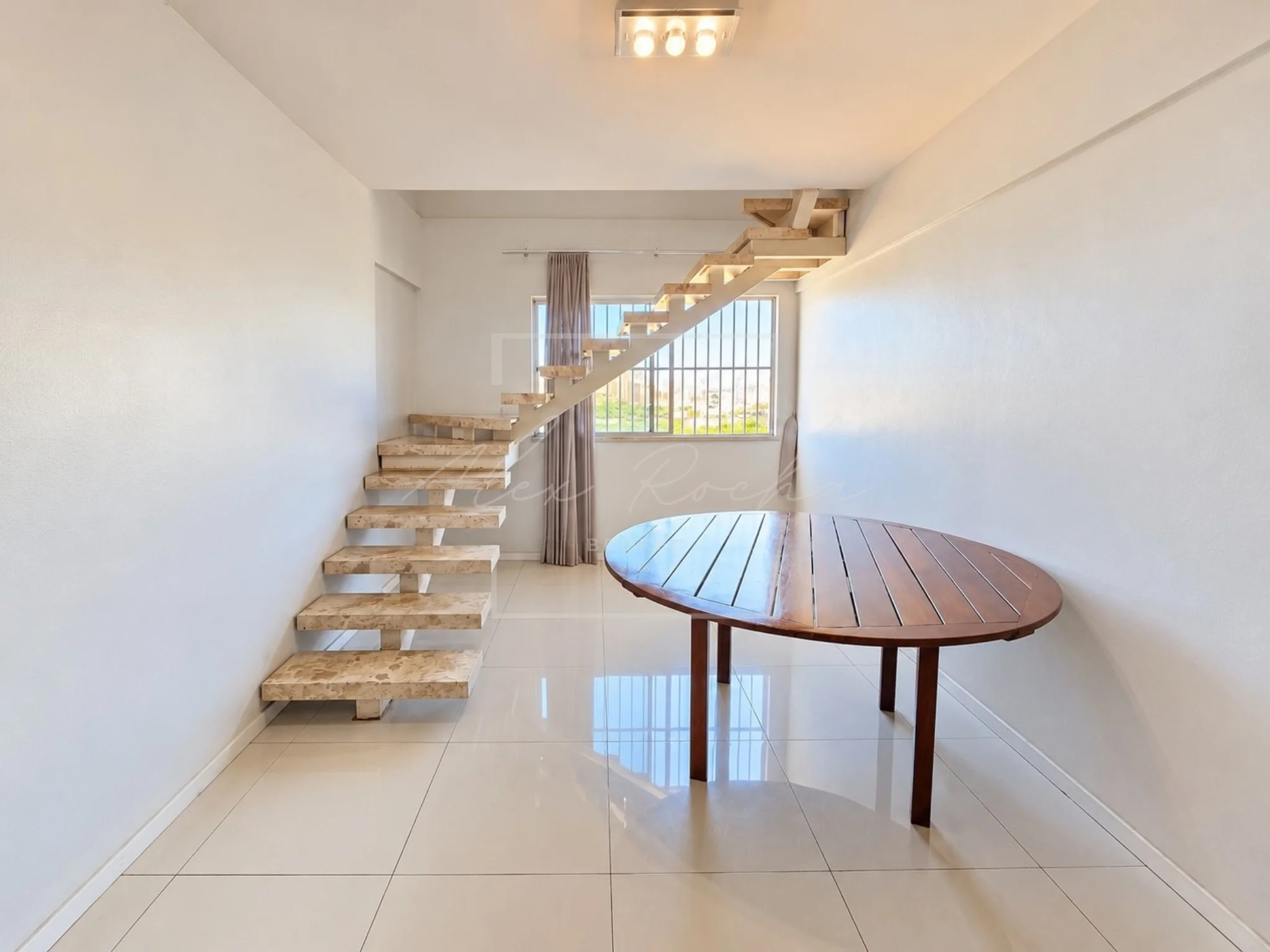 Ed. San Magnum, 225,87 m², Cobertura Duplex, Papicu, Fortaleza/CE - foto 5