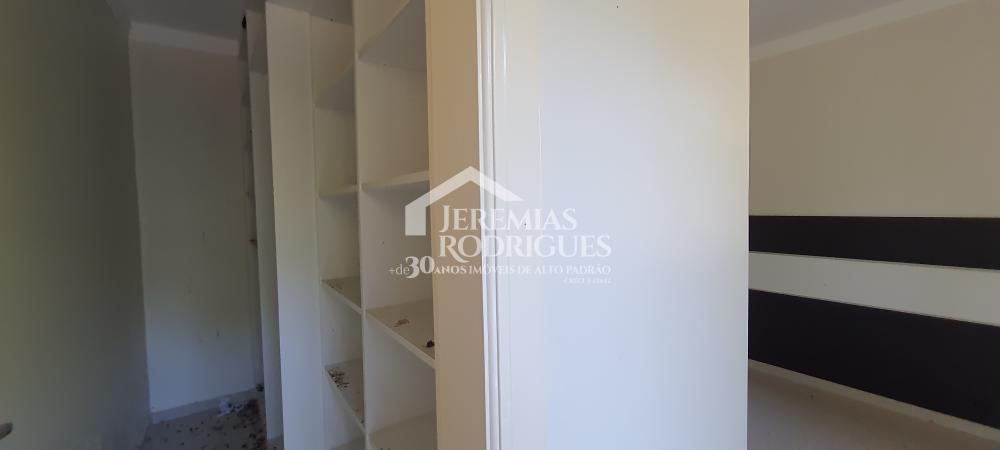 Pousada com 488 m² - Tremembé/SP