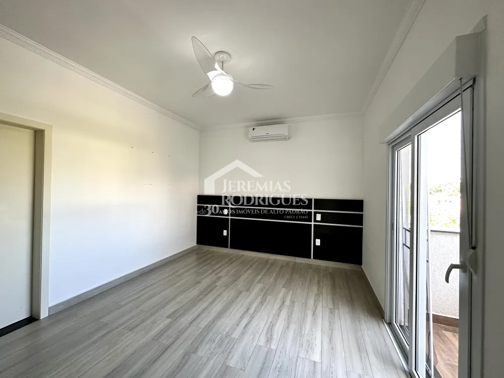 Casa à venda no Condomínio Terrazzo DI Itália em Taubaté/SP