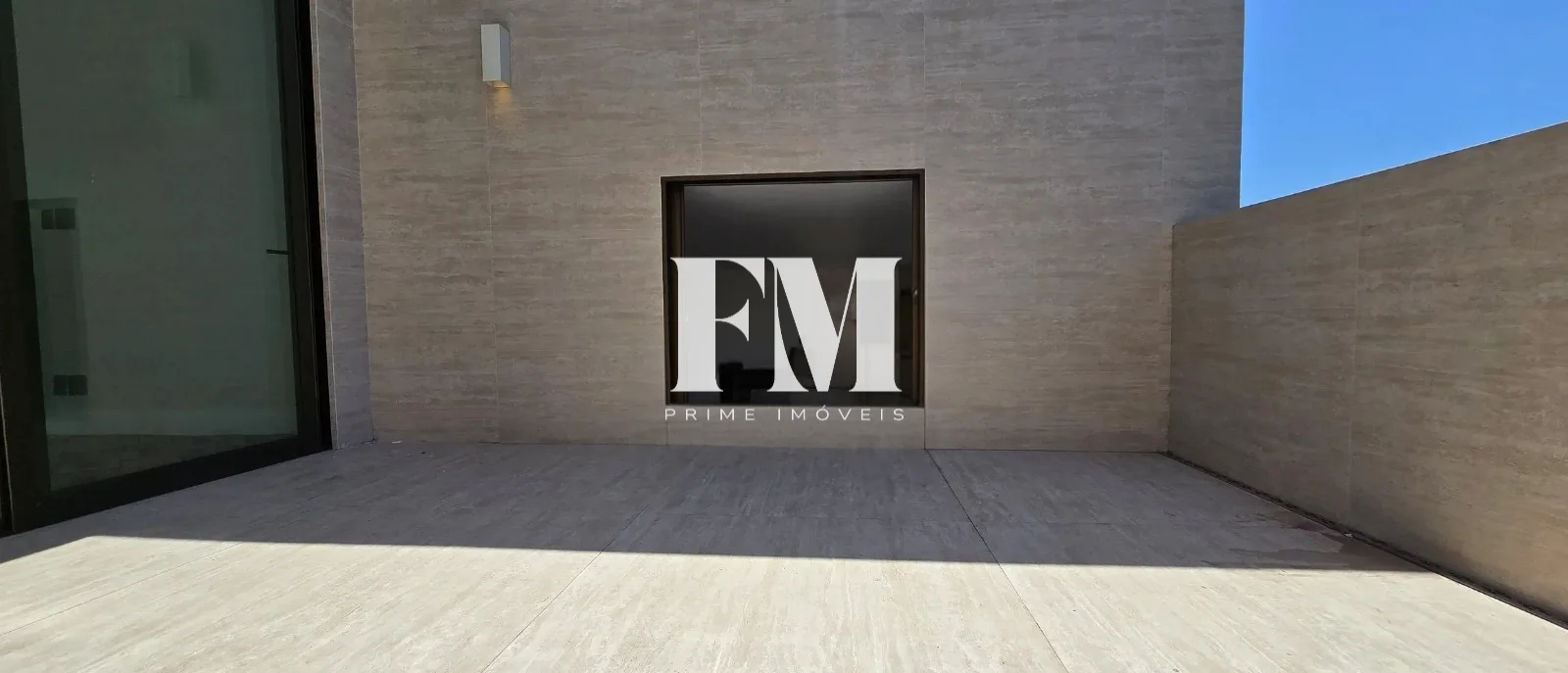 Cobertura linear, toda modernizada à venda no Leblon, São 460m², 4 suítes, vista indevassável! - foto 48