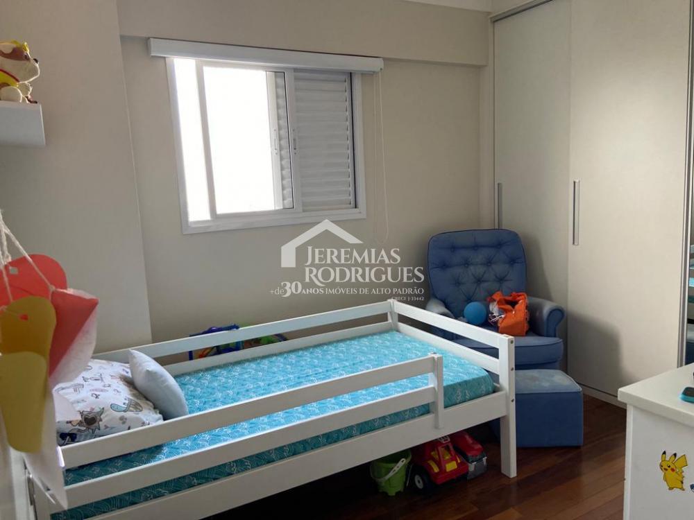 Apartamento à venda com 2 dormitórios, 91 m² - Condomínio Vie Nouvelle - Taubaté/SP.