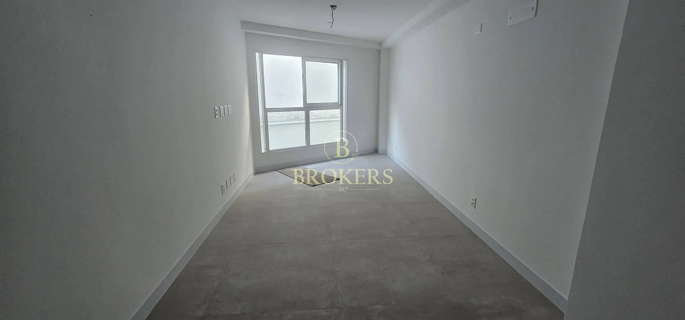 Apartamento à venda, Jardim Botânico, Rio de Janeiro, RJ — foto 13