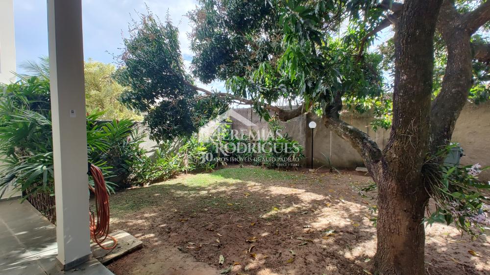 Casa com 4 dormitórios, 318 m² - Residencial Parque Itatiaia - Taubaté/SP