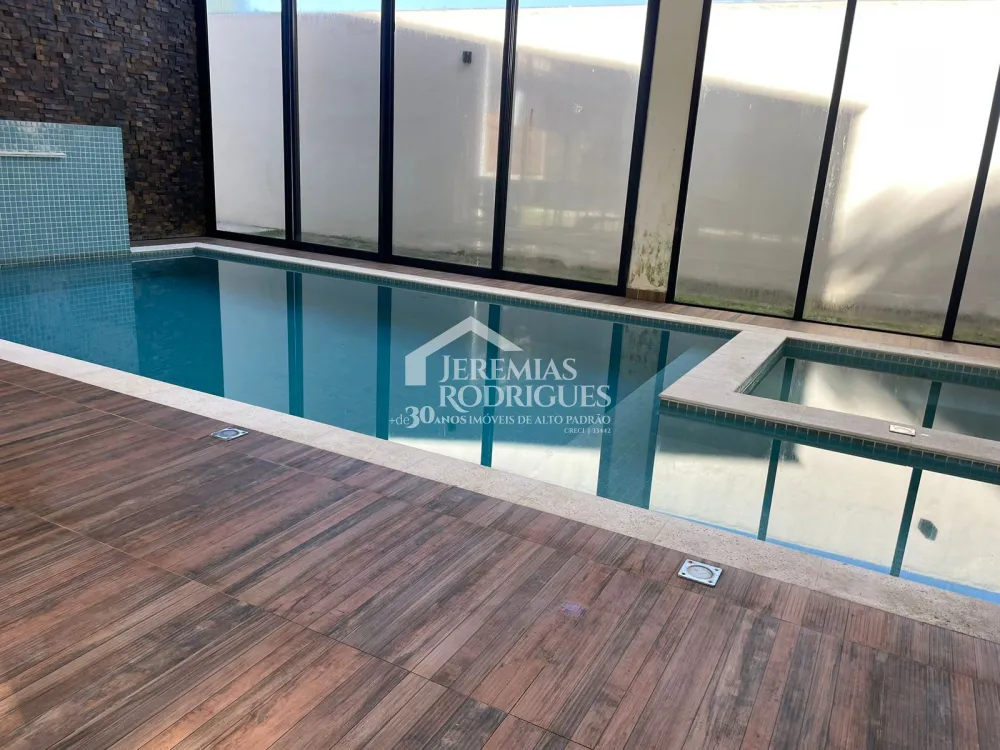Apartamento com 3 suítes, 136 m² - Condomínio Solar Alto dos Pinhais - em Santo Antônio do Pinhal.