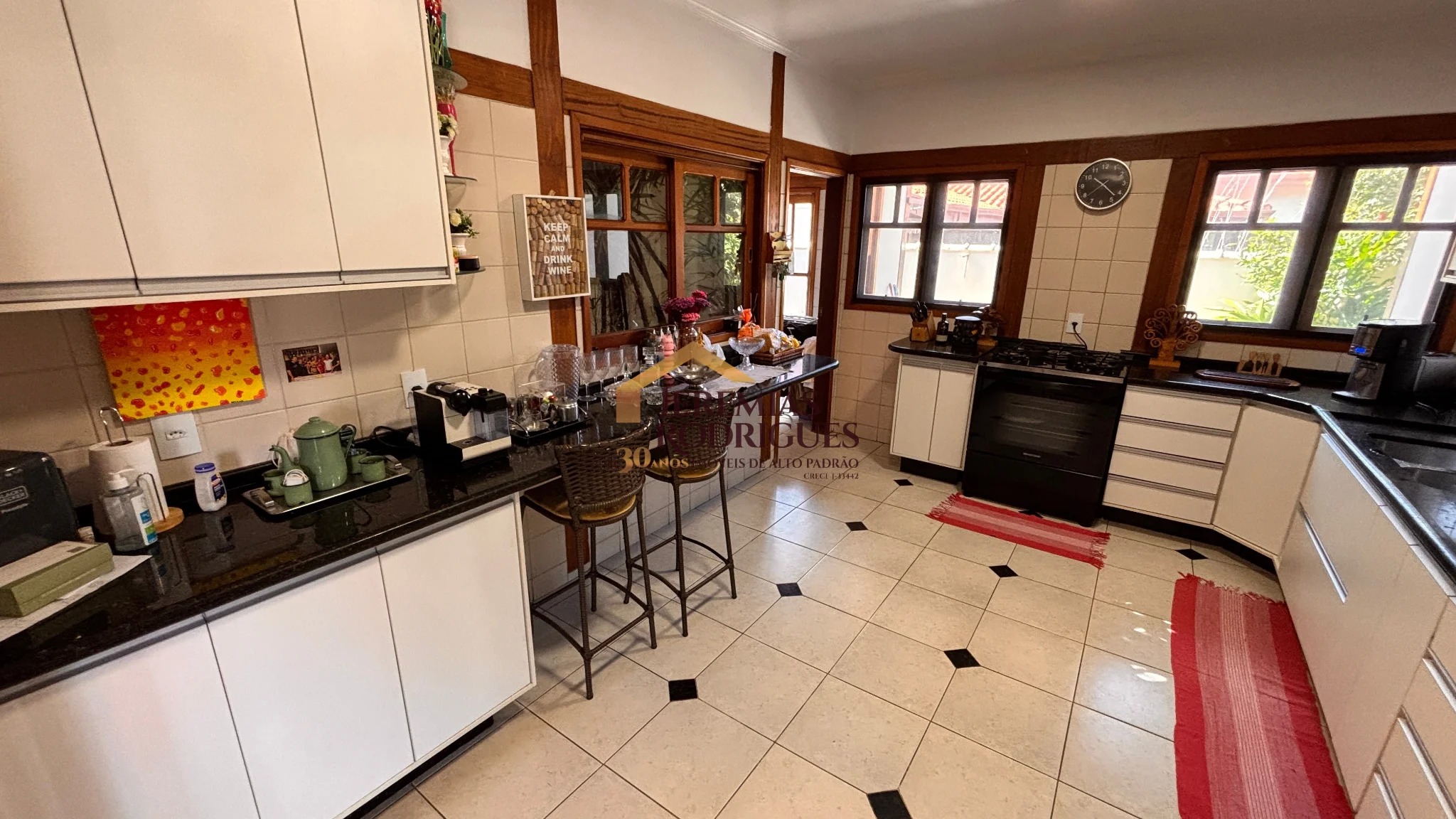 Casa à venda no Condomínio Village Paineiras em Pindamonhangaba/SP. — foto 8