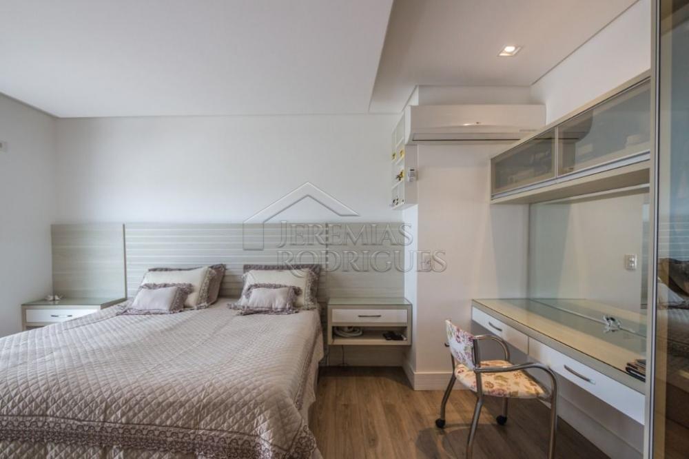 Casa à venda por R$ 3.990.000,00 - Taubaté/SP