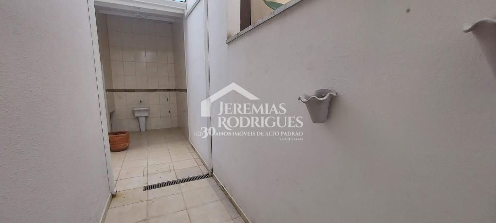 Casa à venda no  Condomínio Veredas em Taubaté/SP. - foto 11