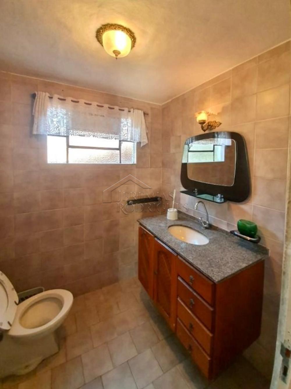 Casa à venda por R$ 880.000,00 - Santo Antônio do Pinhal/SP