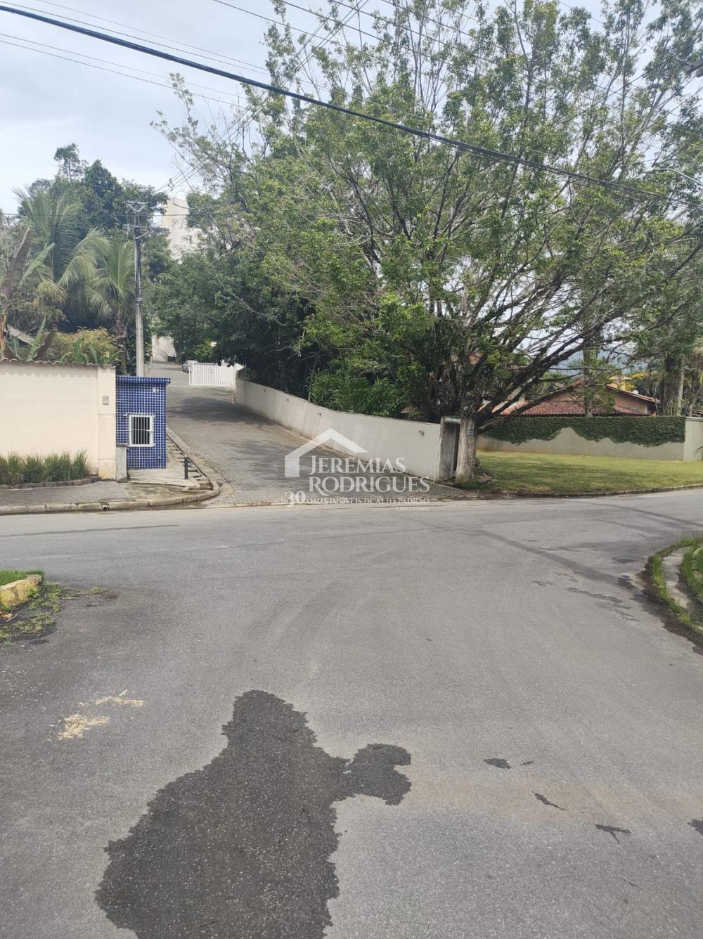 Apartamento com 3 quartos, 143 m², à venda por R$ 1.700.000- Residencial Altos do Vivamar II - Ubatuba/SP