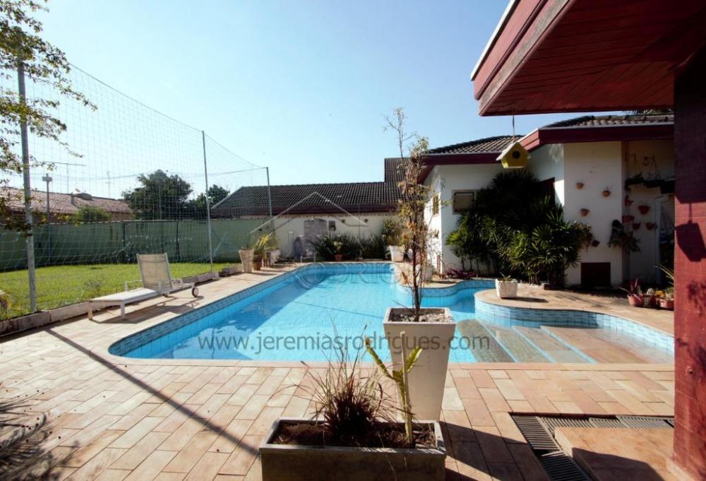 Casa à venda por R$ 2.200.000,00 - Tremembé/SP