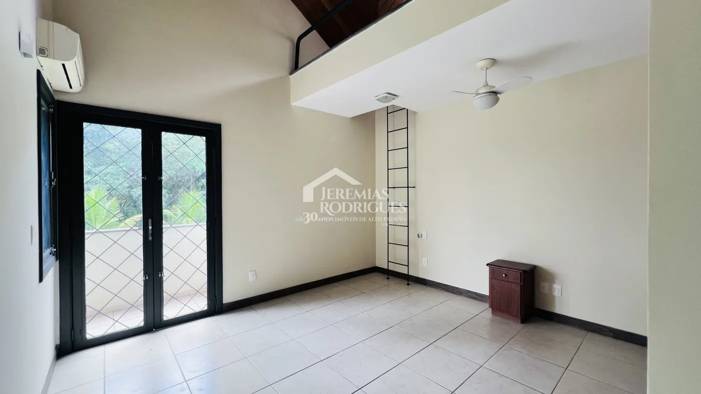 Casa com 8 dormitórios, 900 m² - Condomínio Portal da Serra - Taubaté/SP