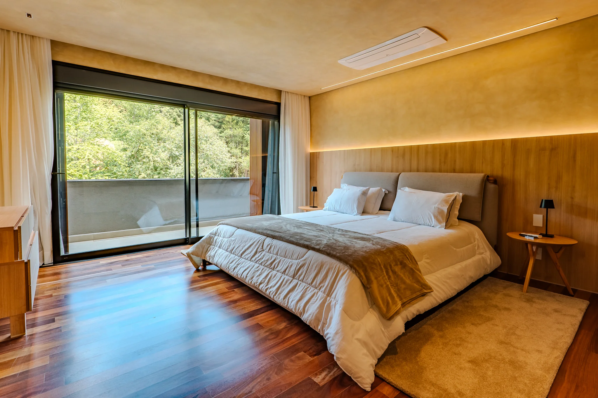 Amplo Apartamento Residencial em Carapicuíba - Ideal para Personalizar!