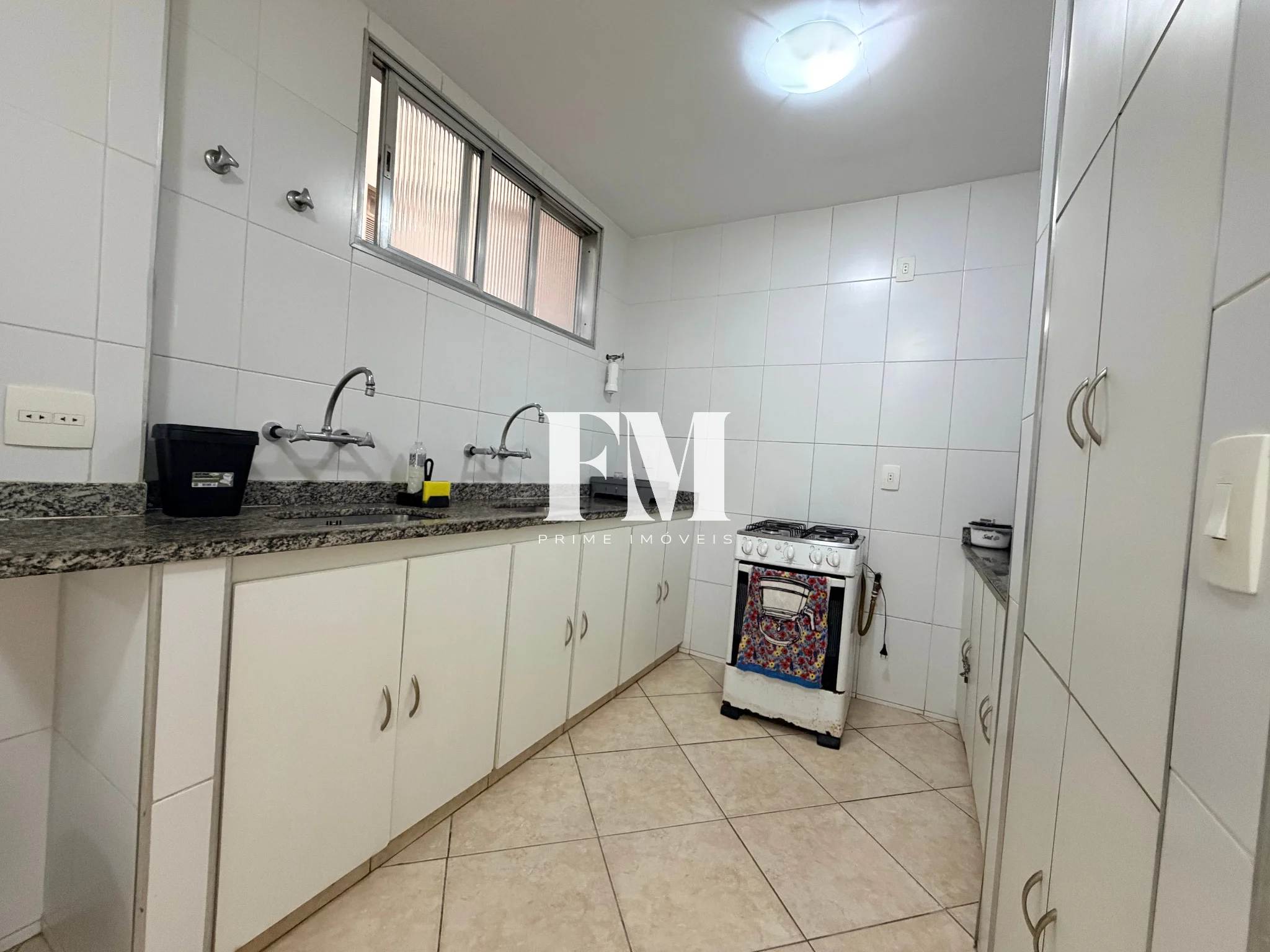 Apartamento 4 quartos com 290m² à venda em Copacabana, entre Posto 5 e 6 - foto 19