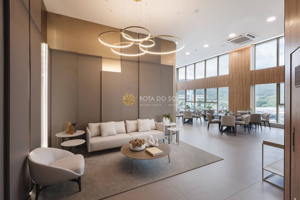 Yachthouse Apartamento Alto Padrão 4 Suítes no Centro de Balneário Camboriú SC