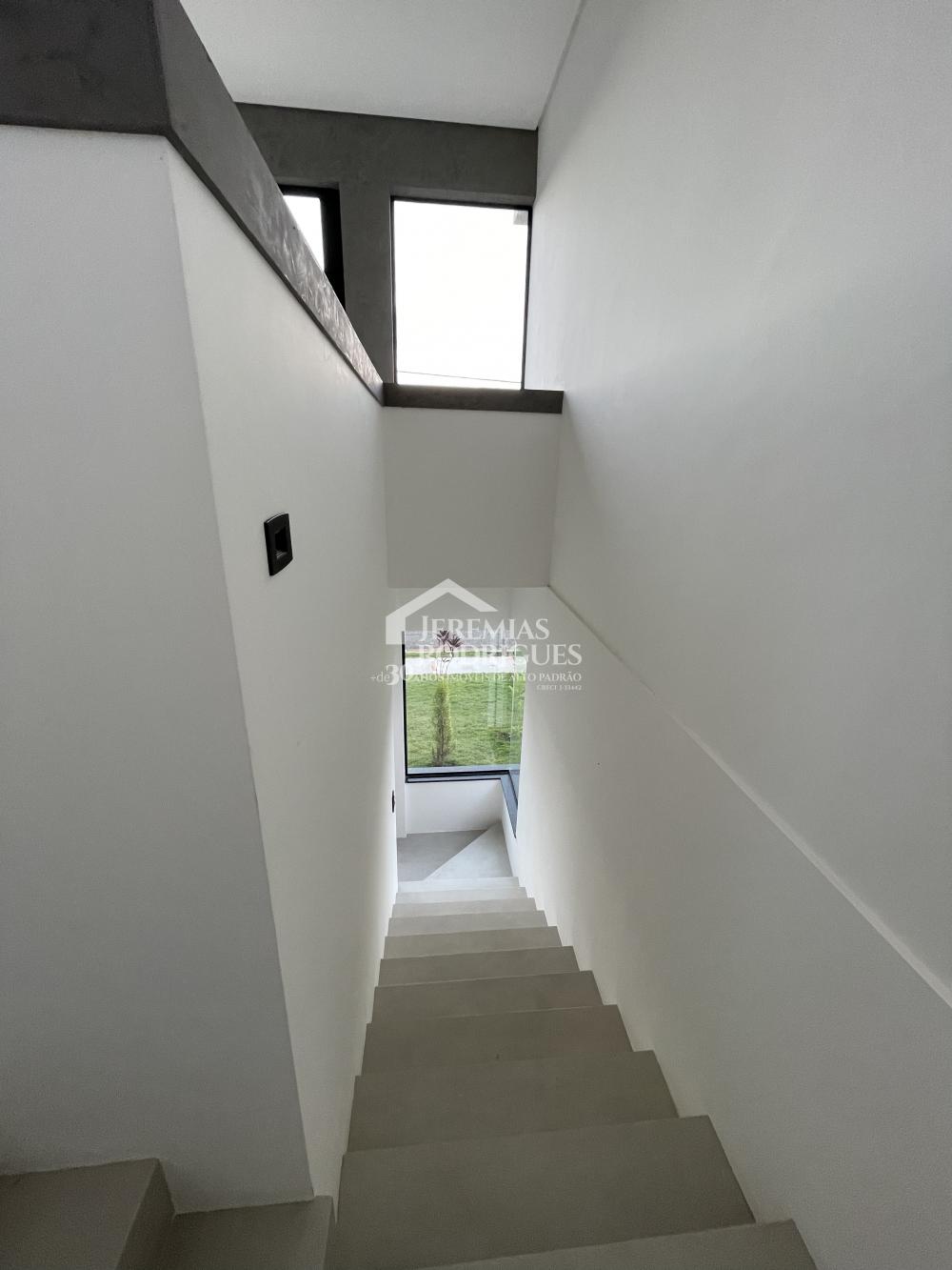 Casa com 3 dormitórios, 270 m² - Condomínio Cyrela Landscape - Taubaté/SP