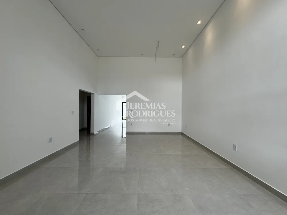 Casa com 3 dormitórios, 194 m² - Condomínio Quinta das Palmeiras - Taubaté/SP.
