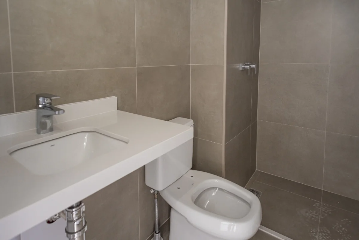 Studio no Jardim Vila Mariana - 26m² - Próximo ao Metrô