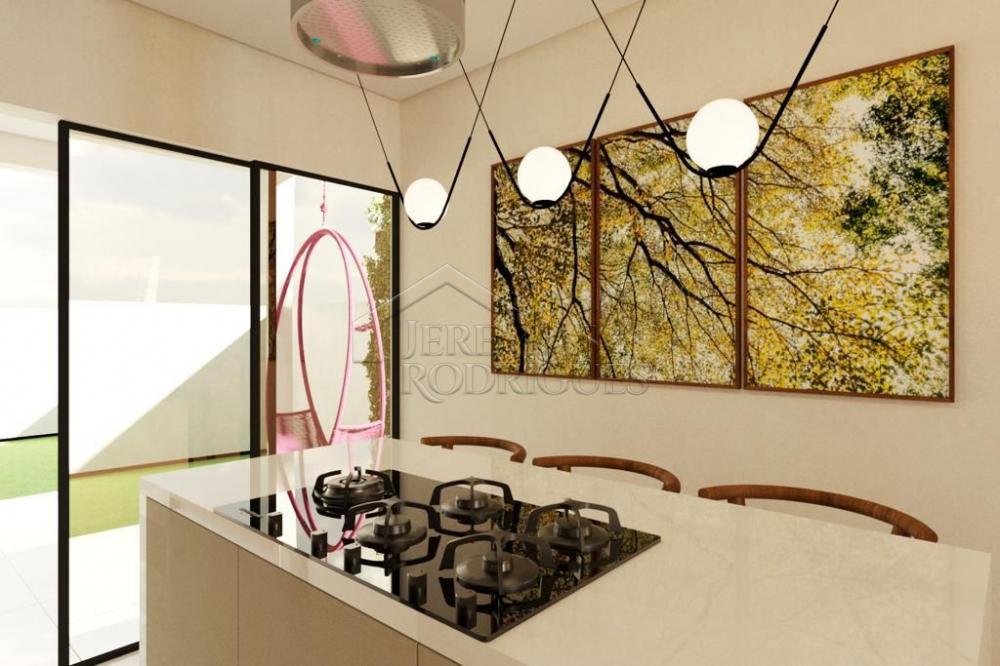 Casa à venda por R$ 795.000,00 - Caçapava/SP