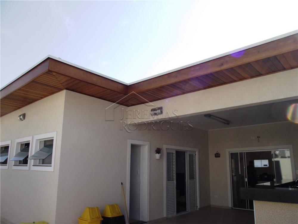 Casa à venda por R$ 950.000,00 - Tremembé/SP