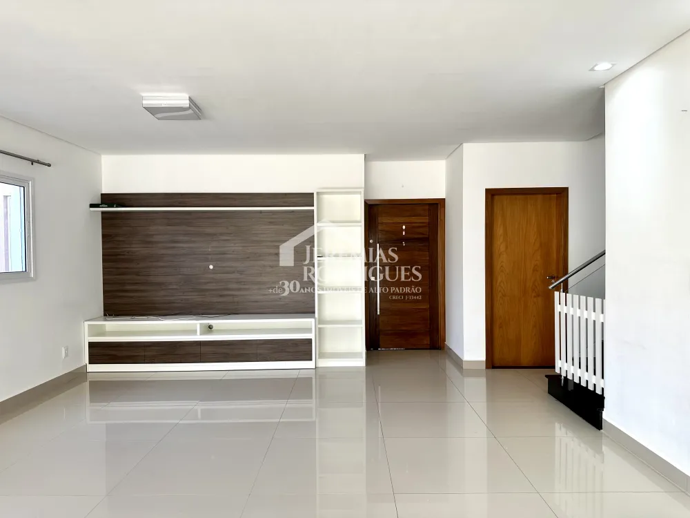 Casa à venda no Condomínio Terrazzo DI Itália em Taubaté/SP