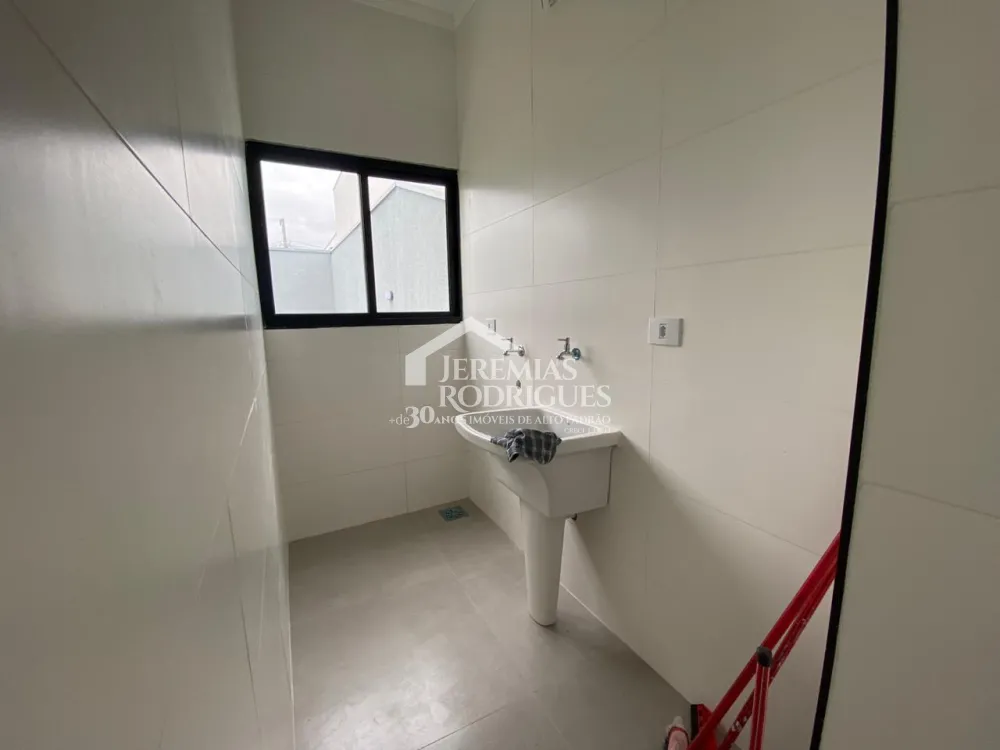 Casa com 3 suítes, 220 m² - Condomínio Parque das Araucárias - Tremembé/SP