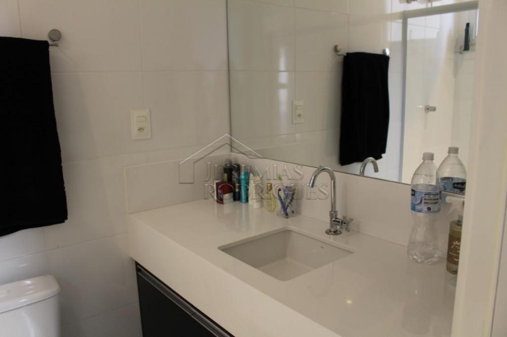 Apartamento residencial à venda por R$ 650.000,00 - Taubaté/SP