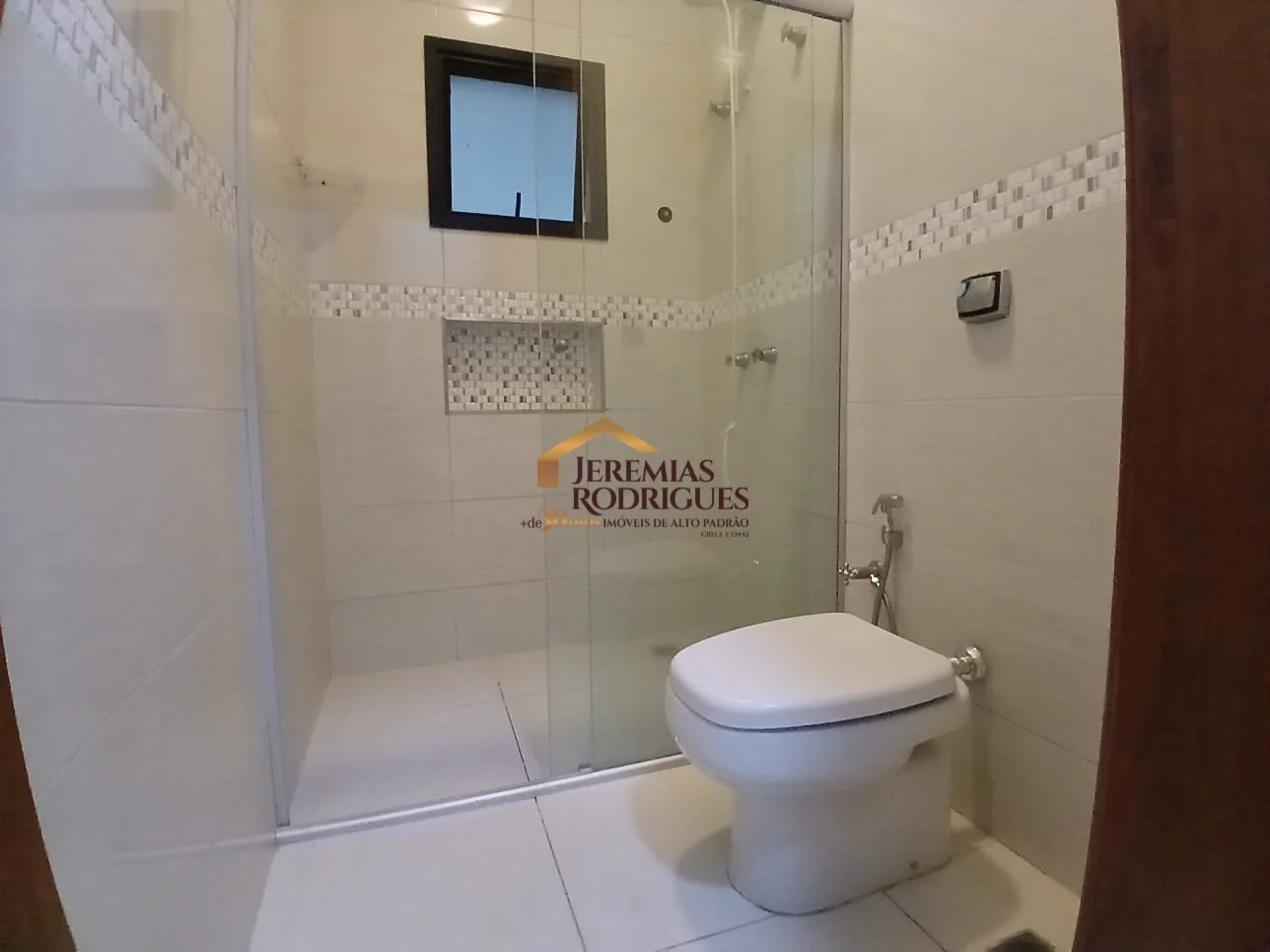 Casa para locação e venda no Condomínio Campos do Conde II em Tremembé/SP. — foto 15