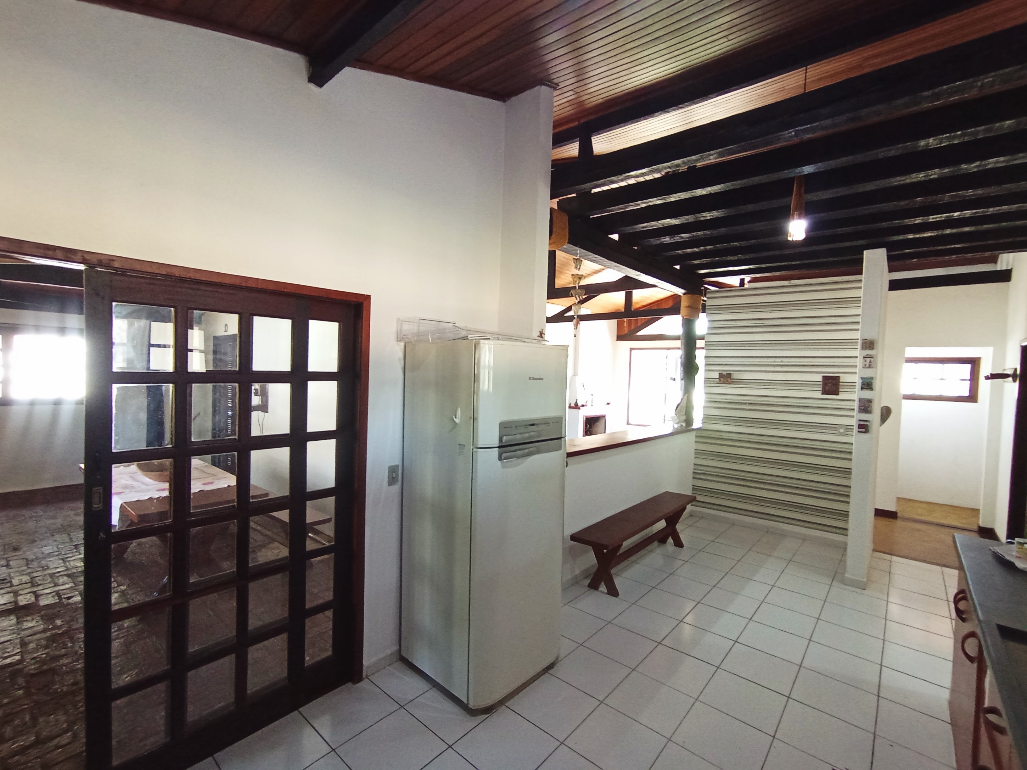 Sítio à venda com 24.000 m² no bairro Mandú em Pindamonhangaba/SP.