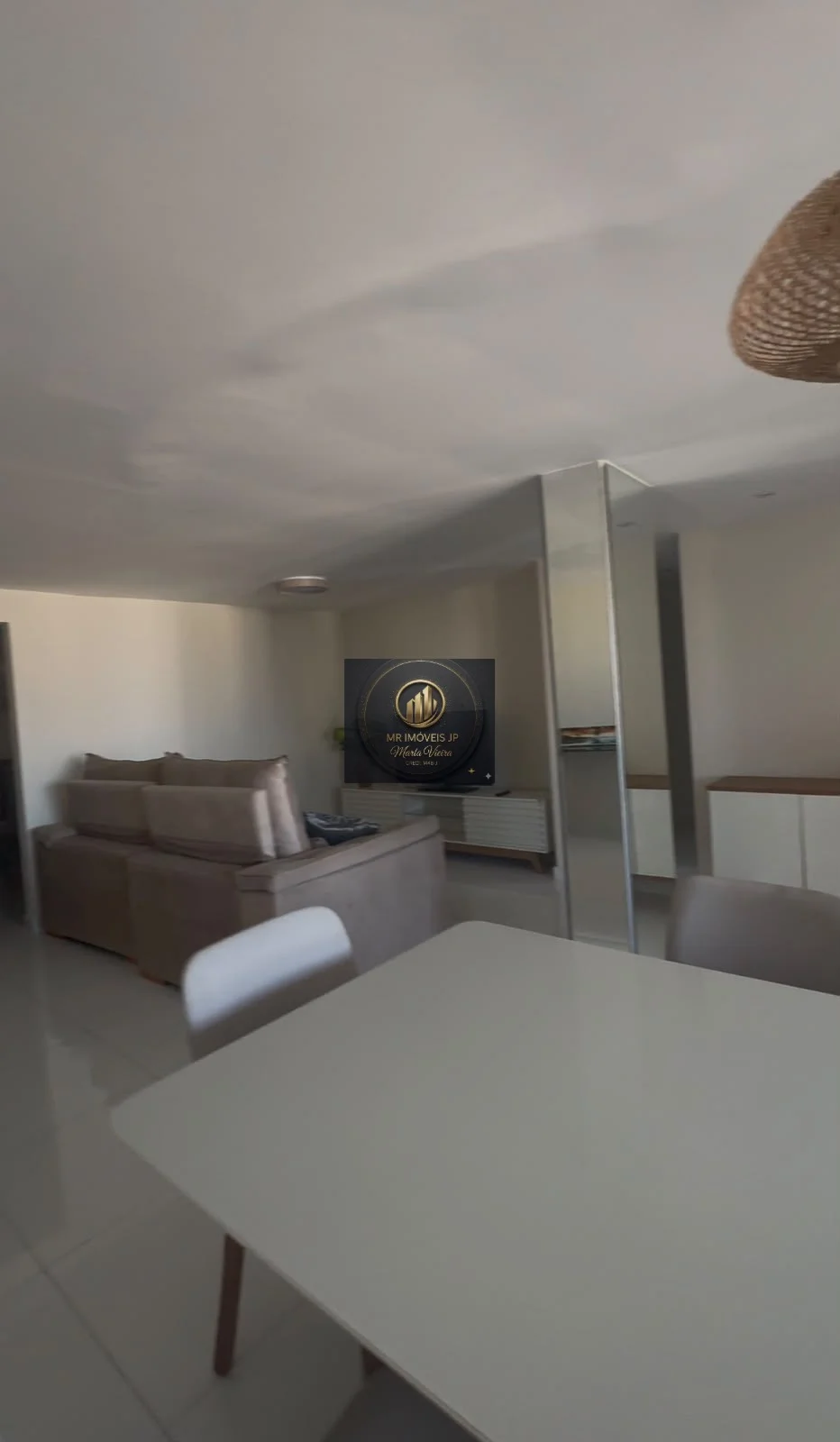 De R$ 1.100.000 por R$ 980.000 em Intermares Cabedelo-PB — foto 3