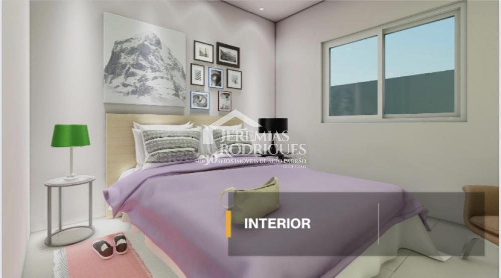 Casa com 3 quartos, 140 m², à venda por R$ 750.000- Condomínio Vale dos Cristais - Taubaté/SP