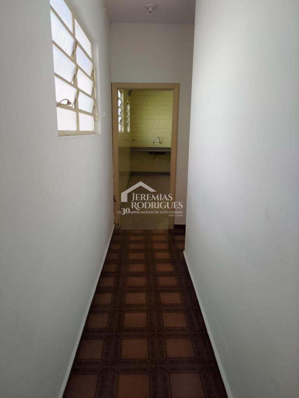 Ponto comercial na Vila das Graças em Taubaté/SP
