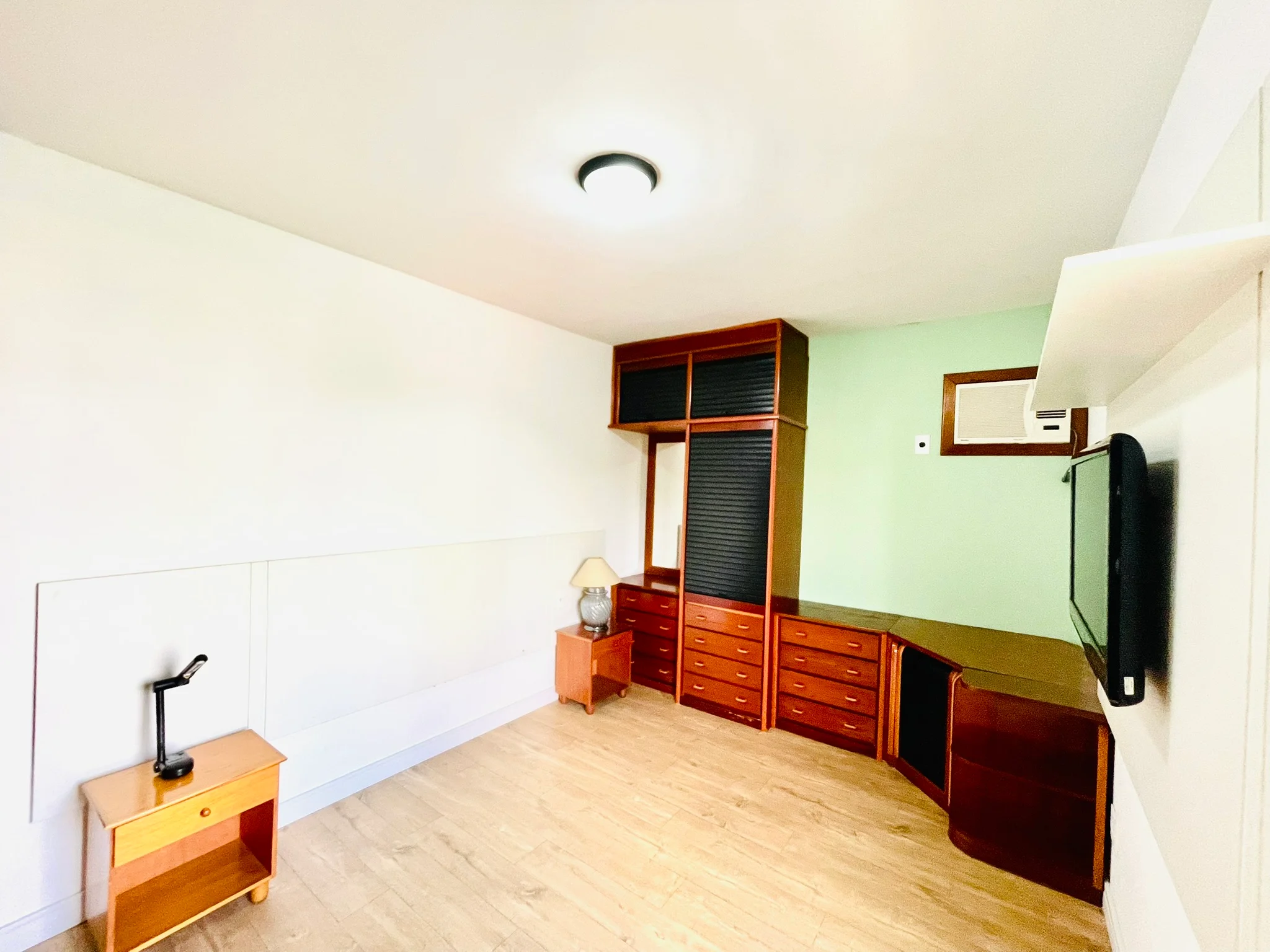 Apartamento à venda com 3 dormitórios, 173m² no Condomínio Green Tower em Taubaté/SP