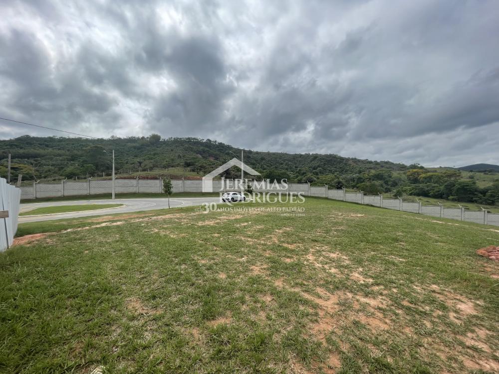 Terreno com 311 m² - Condomínio Cyela Landscape - Taubaté/SP
