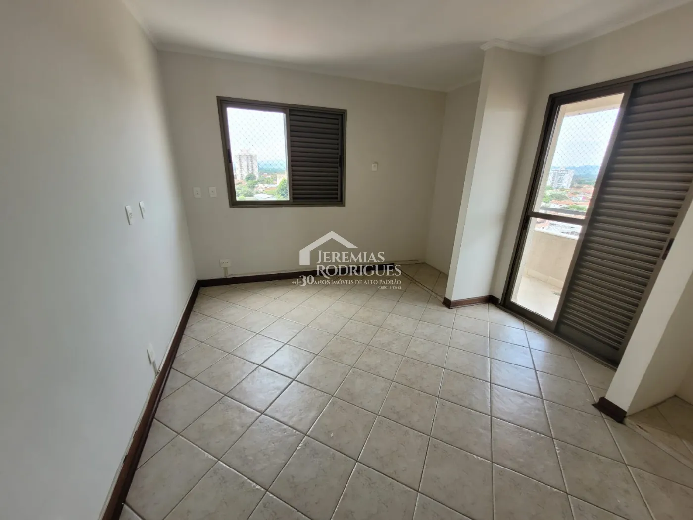 Apartamento com 3 quartos, 140 m²,venda - Centro - Pindamonhangaba/SP