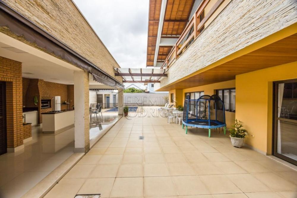 Casa à venda no Condomínio San Marco em Taubaté/SP