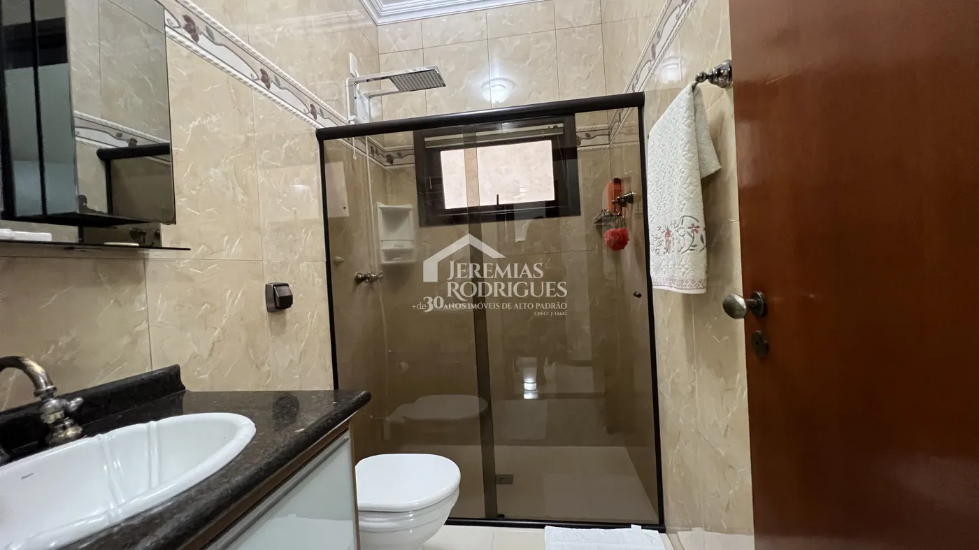 Sobrado com 3 dormitórios, 291 m² - Condomínio Jardim das Hortênsias - Taubaté/SP