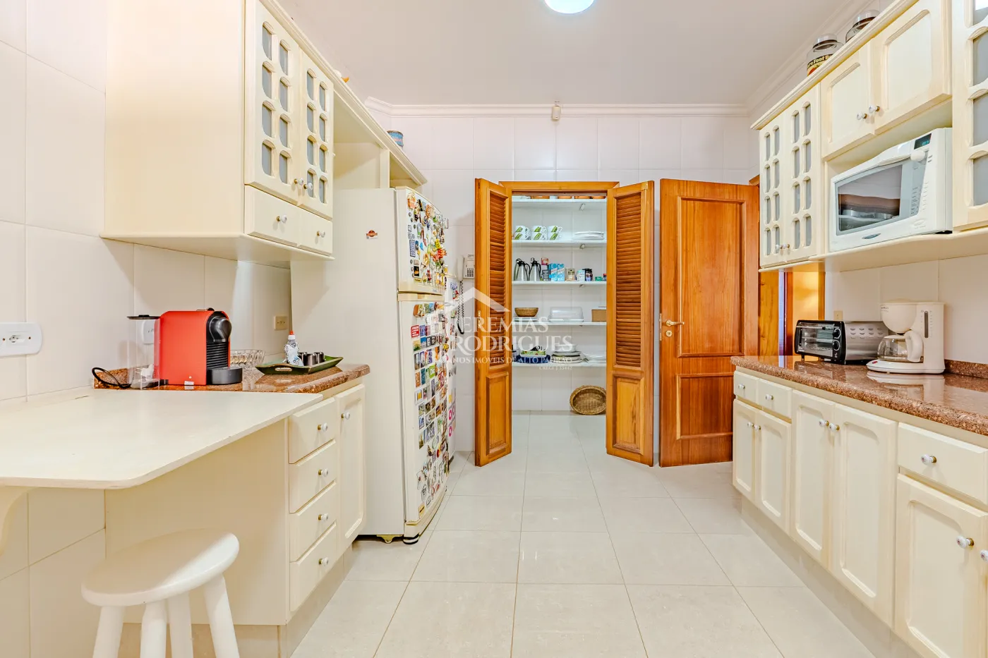 Casa para venda no Condomínio Recanto do Fojo em Campos do Jordão/SP