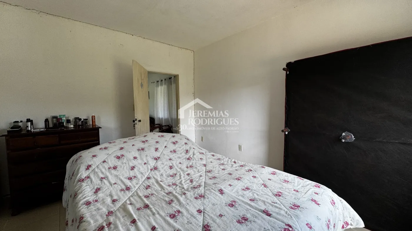 Sitio à venda com 5 dormitórios, 3,5 alqueires no bairro Cruz Pequena em Pindamonhangaba/SP