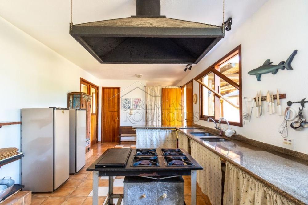 Sítio com 7 quartos, 38 hectares - Cachoeira Grande - Lagoinha/SP