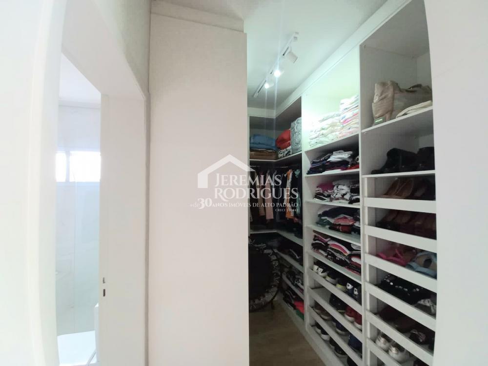 Casa com 3 quartos, 220 m², à venda por R$ 1.910.000- Reserva dos Lagos - Pindamonhangaba/SP