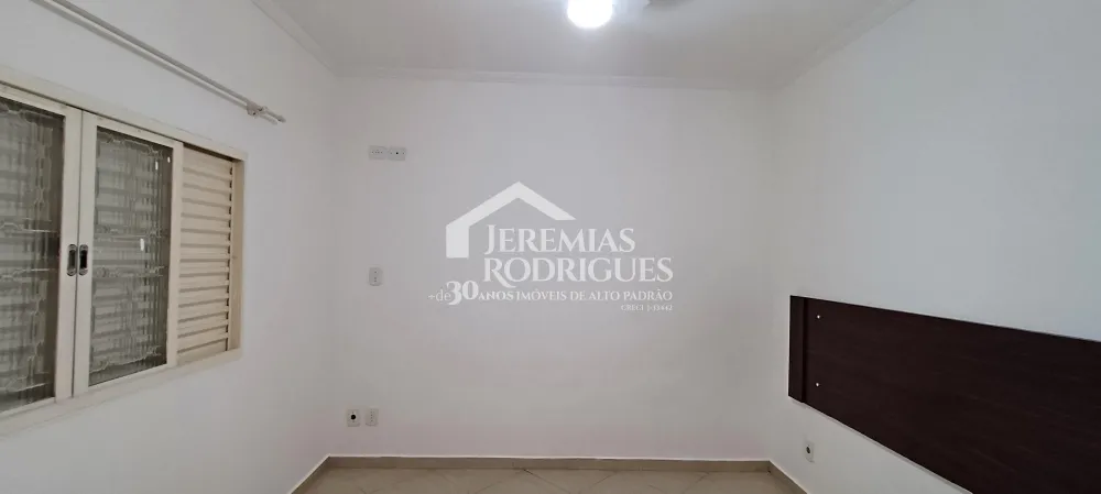 Casa com 3 dormitórios, 231 m² - Centro - Pindamonhangaba/SP