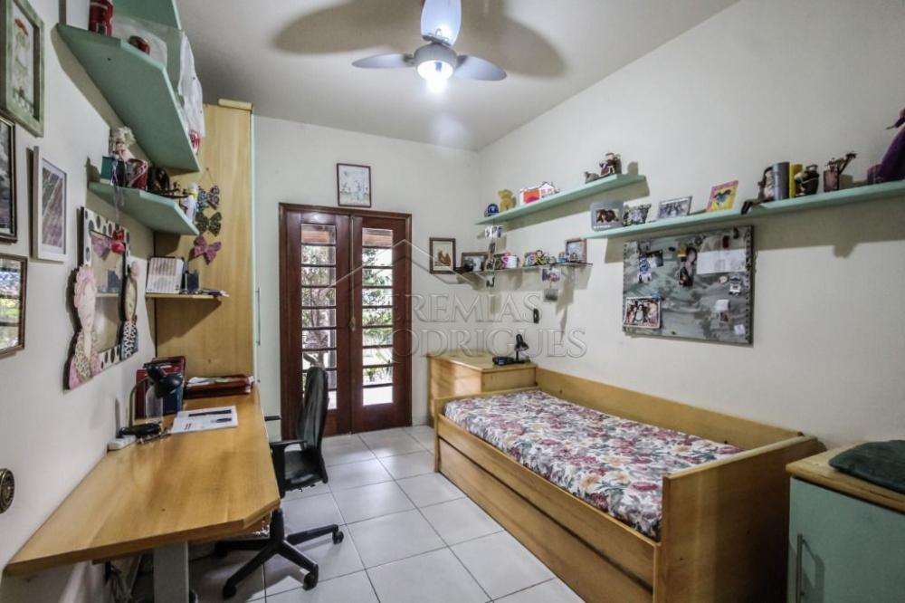 Casa à venda por R$ 2.000.000,00 - Tremembé/SP