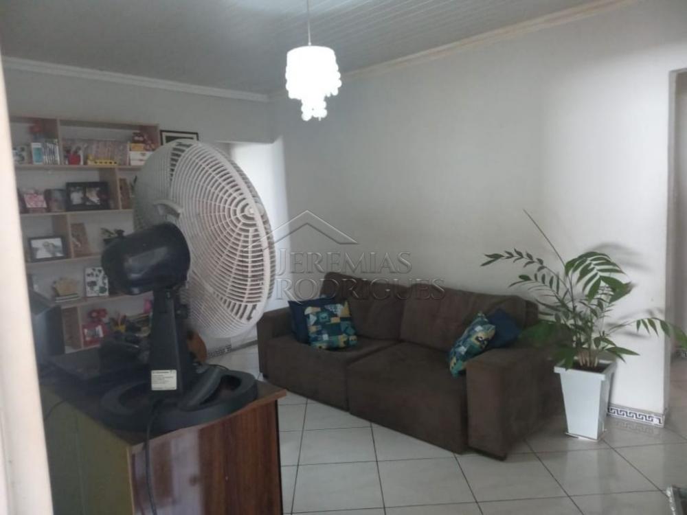 Casa com 5 dormitórios, 298 m² -  São Benedito - Pindamonhangaba/SP