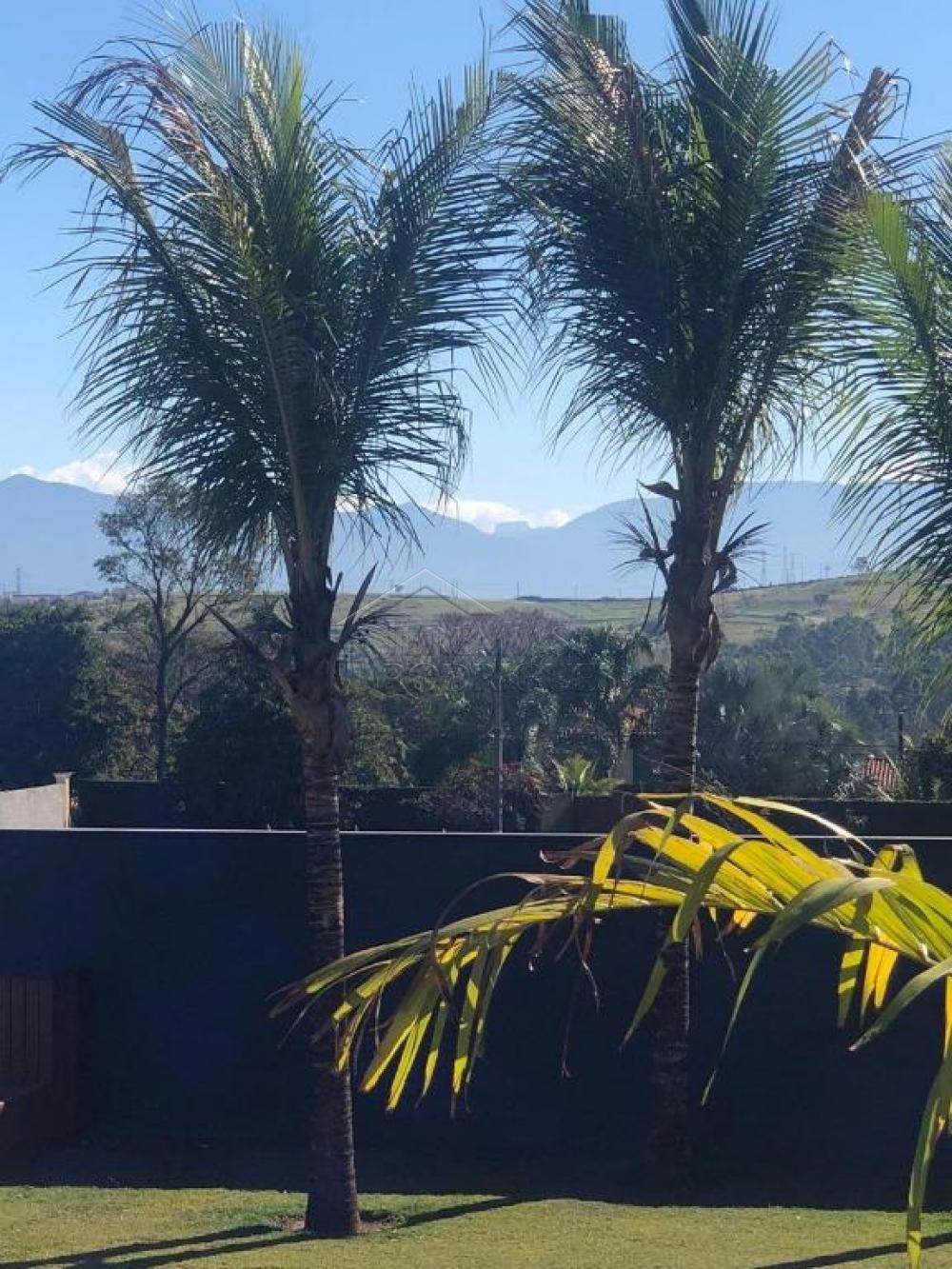 Casa à venda por R$ 3.400.000,00 - Taubaté/SP