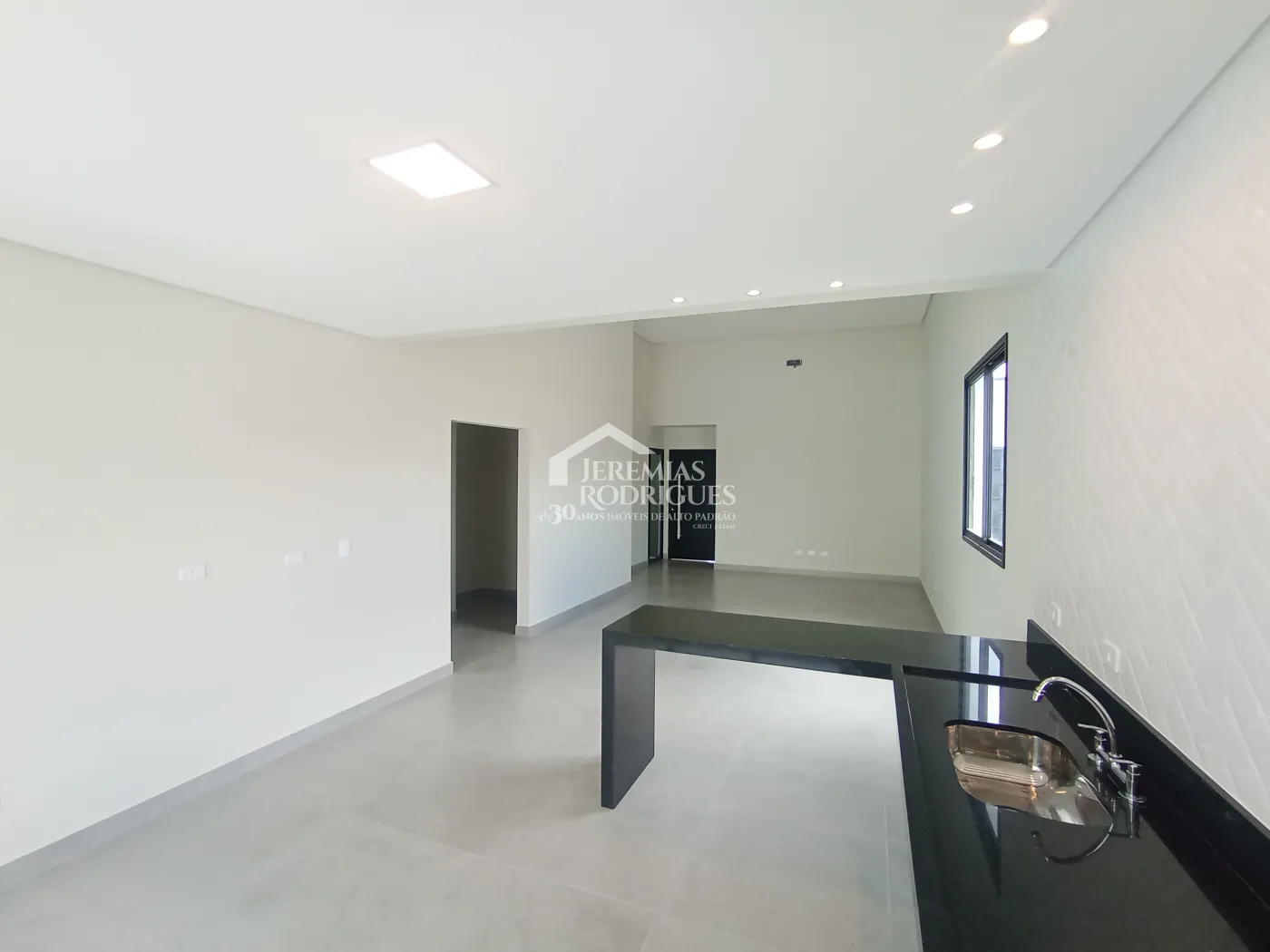 Casa com 3 suítes, 162 m² - Condomínio Residencial Terrazzo Di Itália - Taubaté/SP.